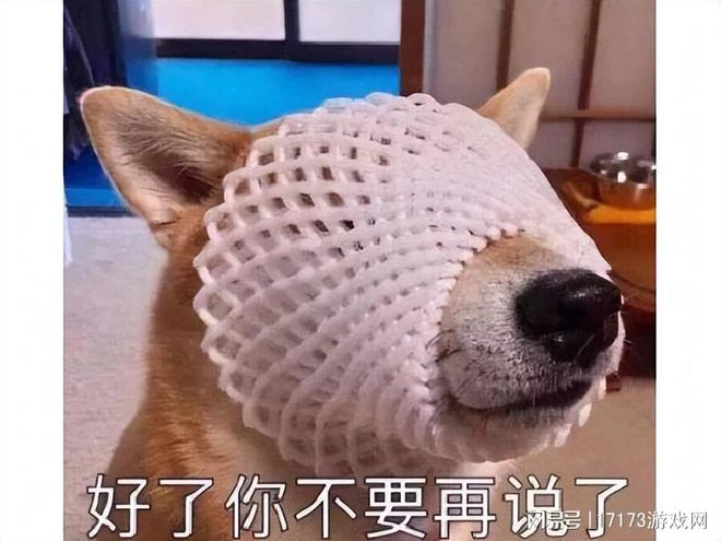 《王國之淚》被大神玩壞了，玩家建高達造火箭，日本人莫名躺槍