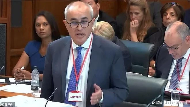 亞服排隊一萬嚇壞玩家，暴雪動作頻頻暗示國服重開在即？