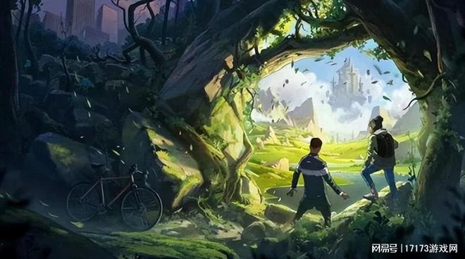 亞服排隊一萬嚇壞玩家，暴雪動作頻頻暗示國服重開在即？