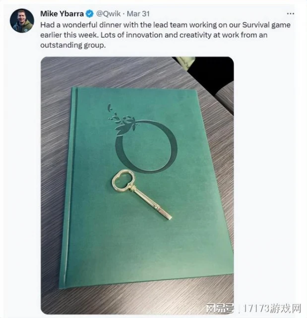 亞服排隊一萬嚇壞玩家，暴雪動作頻頻暗示國服重開在即？