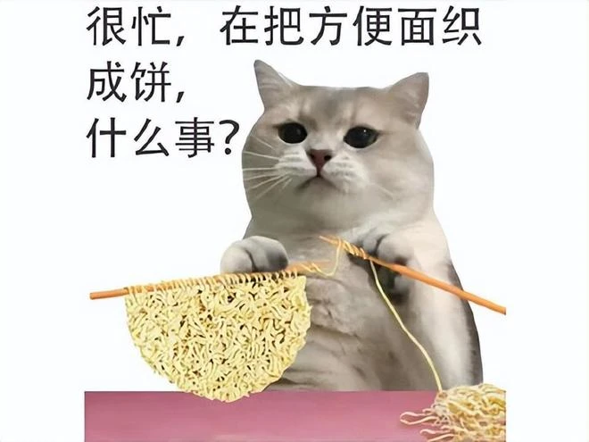 比《暗黑4》更像《暗黑3》？國產暗黑新游上架，伺服器擠炸了！