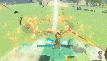 比《暗黑4》更像《暗黑3》？國產暗黑新游上架，伺服器擠炸了！