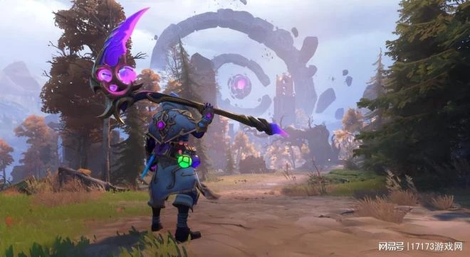 亞服排隊一萬嚇壞玩家，暴雪動作頻頻暗示國服重開在即？