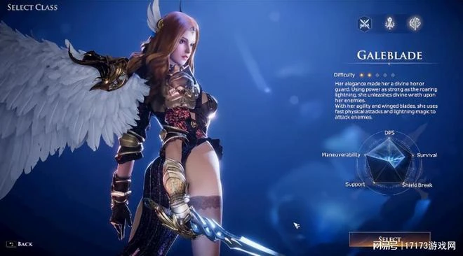 亞服排隊一萬嚇壞玩家，暴雪動作頻頻暗示國服重開在即？