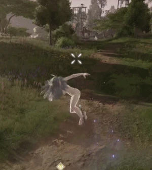 亞服排隊一萬嚇壞玩家，暴雪動作頻頻暗示國服重開在即？