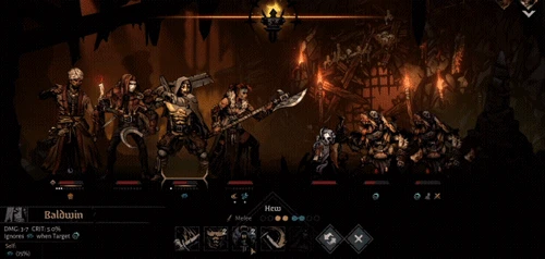 比《暗黑4》更像《暗黑3》？國產暗黑新游上架，伺服器擠炸了！