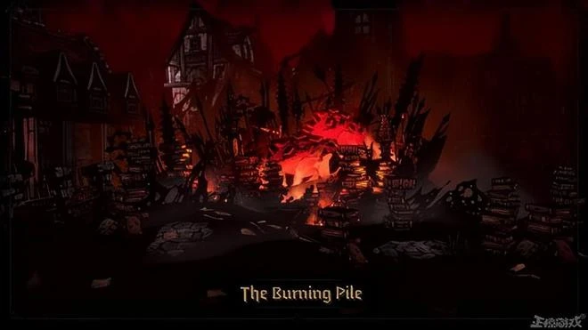 比《暗黑4》更像《暗黑3》？國產暗黑新游上架，伺服器擠炸了！