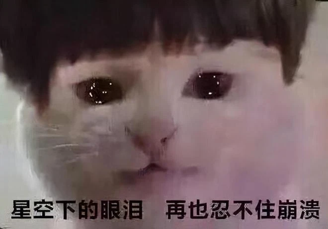 比《暗黑4》更像《暗黑3》？國產暗黑新游上架，伺服器擠炸了！