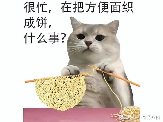 玩不過來！除了年度最佳《王國之淚》，還有兩款暗黑新游能玩！