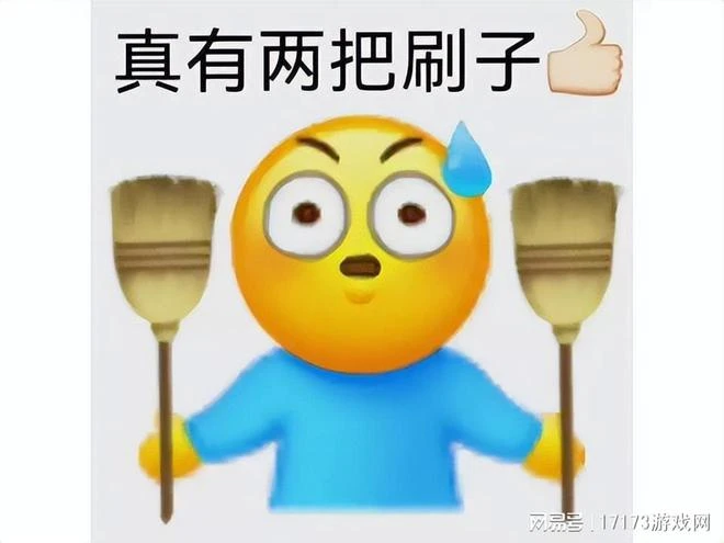 玩不過來！除了年度最佳《王國之淚》，還有兩款暗黑新游能玩！