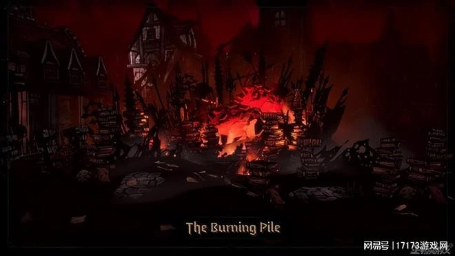 玩不過來！除了年度最佳《王國之淚》，還有兩款暗黑新游能玩！