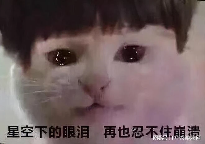 玩不過來！除了年度最佳《王國之淚》，還有兩款暗黑新游能玩！