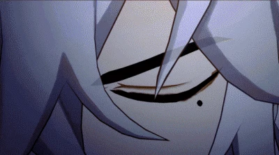 騰訊網易輪番上陣開年度遊戲發布會！《命運方舟》先鋒服首次更新