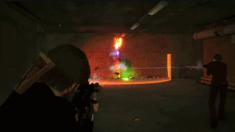 騰訊網易輪番上陣開年度遊戲發布會！《命運方舟》先鋒服首次更新