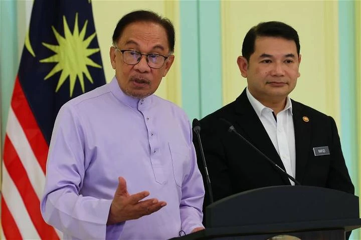 高耗電量住宅將不再享電費津貼