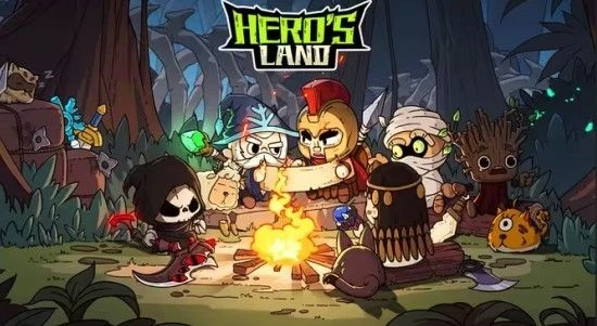 今年最能「縫」的國產遊戲，到底借鑑了多少元素？