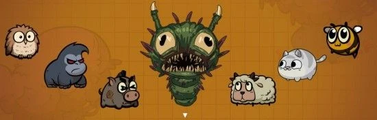 今年最能「縫」的國產遊戲，到底借鑑了多少元素？