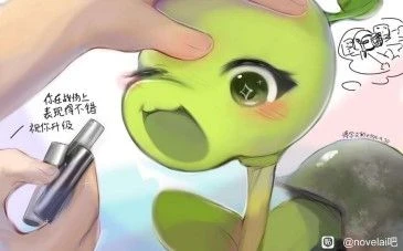 今年最能「縫」的國產遊戲，到底借鑑了多少元素？