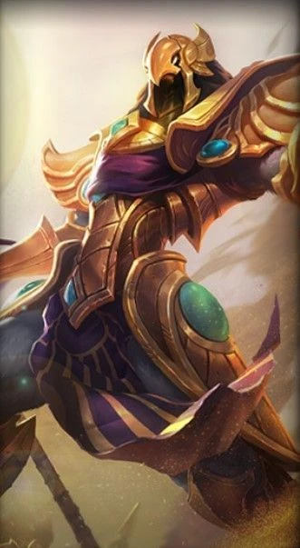 今年最能「縫」的國產遊戲，到底借鑑了多少元素？