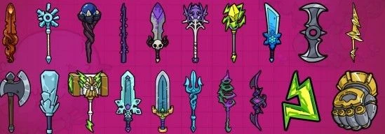 今年最能「縫」的國產遊戲，到底借鑑了多少元素？