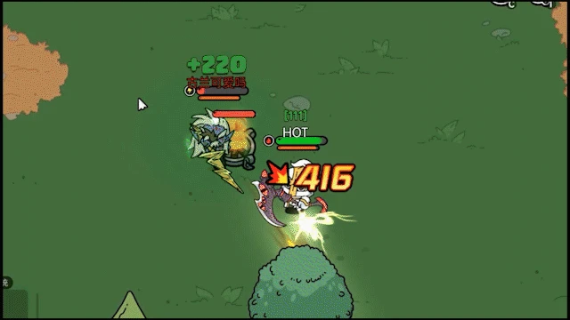 今年最能「縫」的國產遊戲，到底借鑑了多少元素？