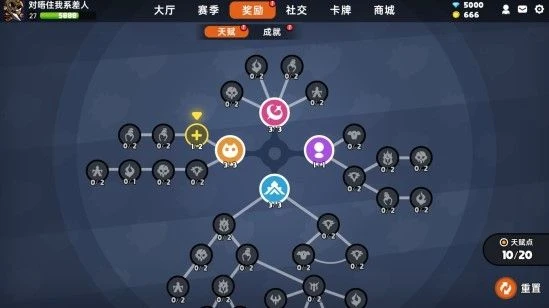 今年最能「縫」的國產遊戲，到底借鑑了多少元素？