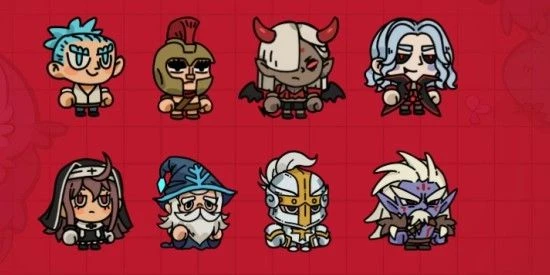 今年最能「縫」的國產遊戲，到底借鑑了多少元素？