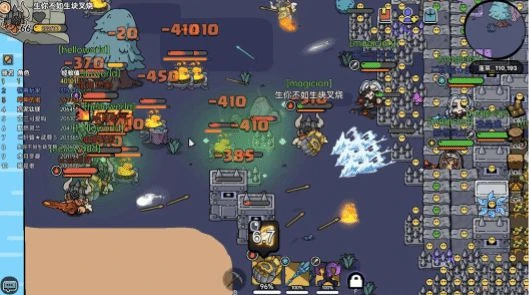 今年最能「縫」的國產遊戲,到底借鑑了多少元素?