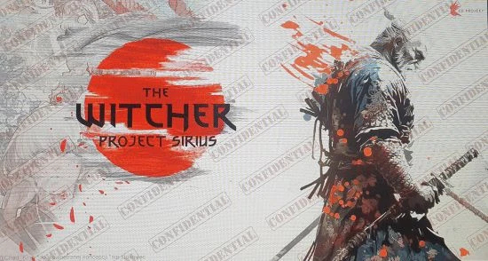 項目難產？CDPR《巫師》衍生作裁員29人