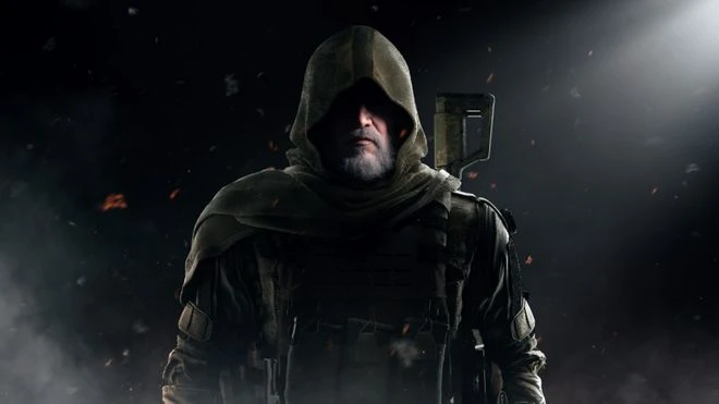 全新玩法展示 《暗區突圍》亮相2023騰訊遊戲發布會