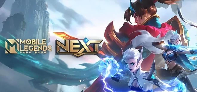 東南亞的MOBA霸主，讓騰訊打官司倒貼22萬？玩家：你也有今天