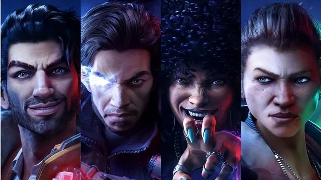 滿分的《王國之淚》,會是NS主機的「最後一舞」嗎?