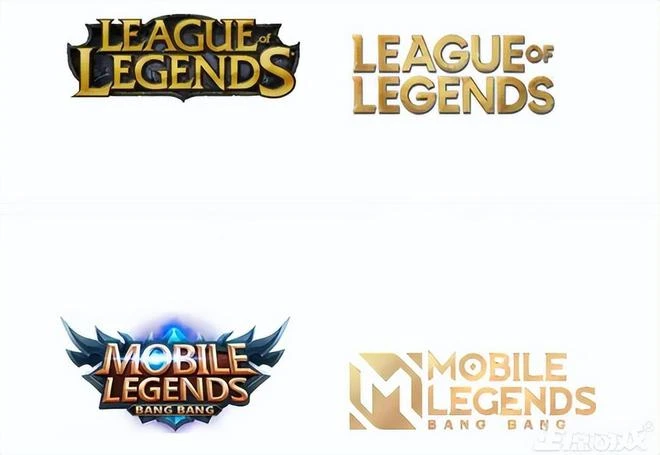 東南亞的MOBA霸主，讓騰訊打官司倒貼22萬？玩家：你也有今天