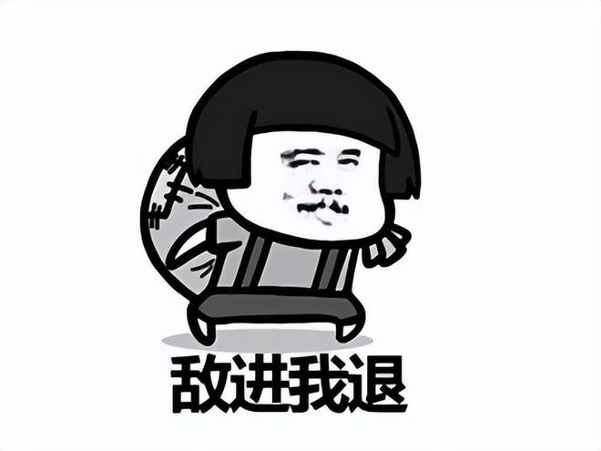 東南亞的MOBA霸主，讓騰訊打官司倒貼22萬？玩家：你也有今天