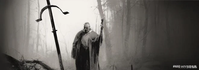 《暗黑4》劇情深入解析視頻：新故事發生在暗黑3五十年後