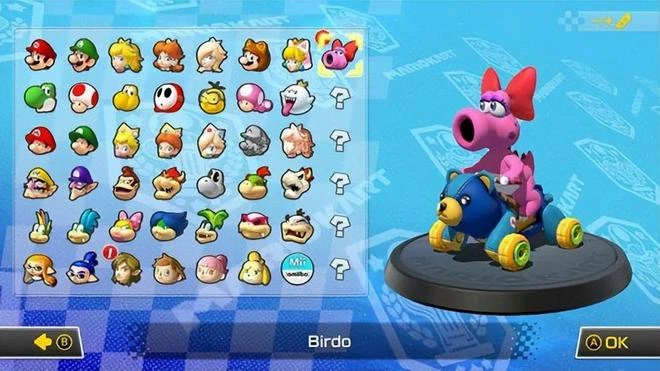 滿分的《王國之淚》，會是NS主機的「最後一舞」嗎？