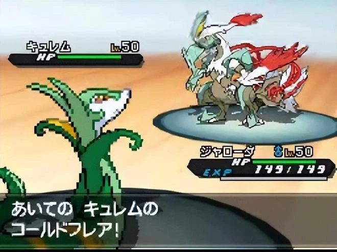 滿分的《王國之淚》，會是NS主機的「最後一舞」嗎？