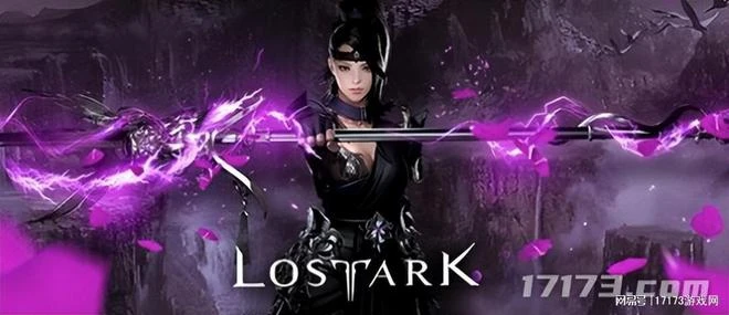 《命運方舟》國服製作人專訪：夏日全面開放，6月完成中配工作