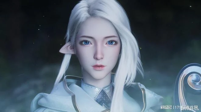 《命運方舟》國服製作人專訪：夏日全面開放，6月完成中配工作