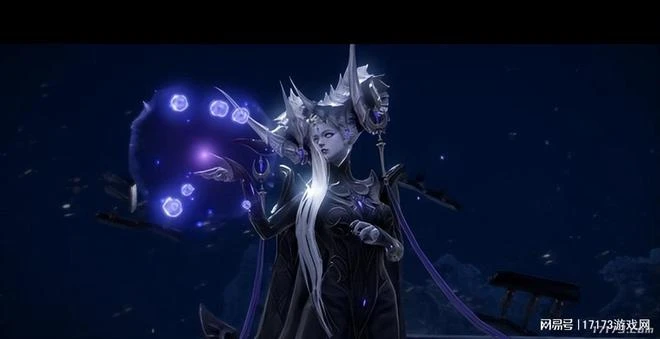 《命運方舟》國服製作人專訪:夏日全面開放,6月完成中配工作