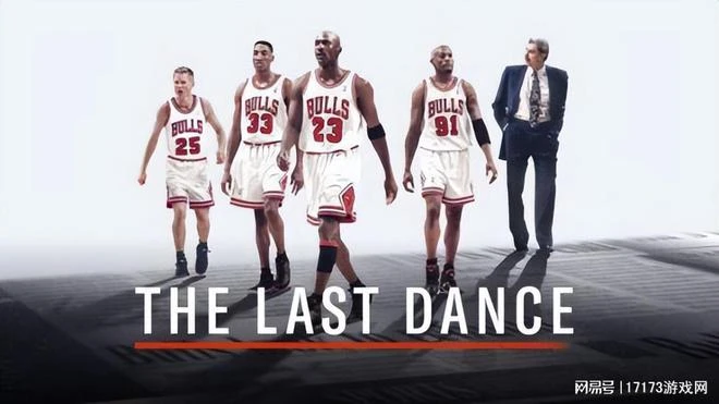 滿分的《王國之淚》都來了，任天堂的下一代遊戲機什麼時候來？