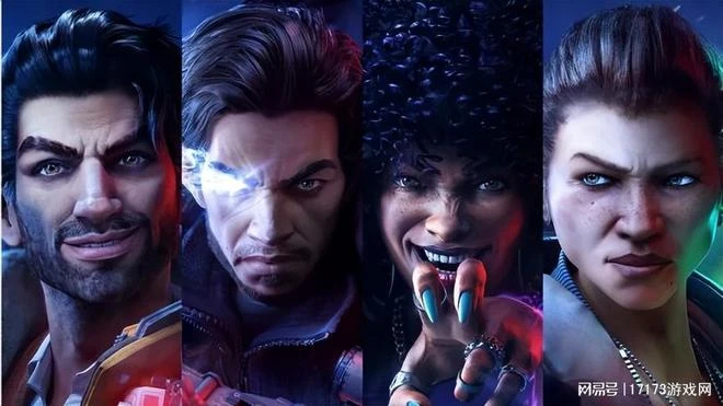 滿分的《王國之淚》都來了，任天堂的下一代遊戲機什麼時候來？