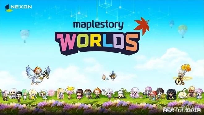 《龍之谷》《劍靈》領銜!當年網遊奇蹟重開懷舊服,你還期待嗎?