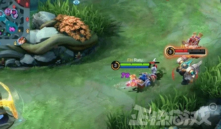 把騰訊氣得不行？這遊戲「抄」《英雄聯盟》，卻讓騰訊倒貼22萬？