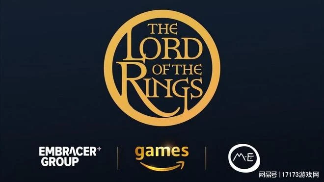 《指環王》MMO網遊來了!由亞馬遜《新世界》團隊開發