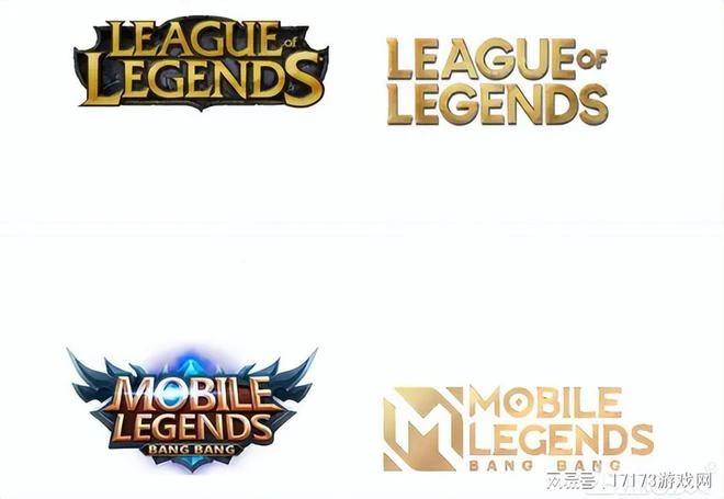 把騰訊氣得不行？這遊戲「抄」《英雄聯盟》，卻讓騰訊倒貼22萬？