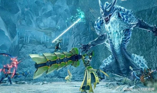 滿分的《王國之淚》都來了，任天堂的下一代遊戲機什麼時候來？