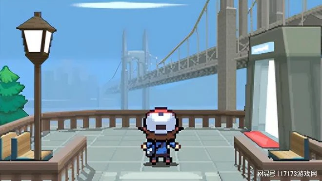 滿分的《王國之淚》都來了,任天堂的下一代遊戲機什麼時候來?