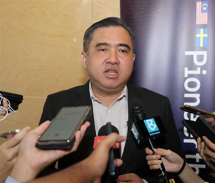 陸兆福：探討電動車路稅　鼓勵國人買電動車