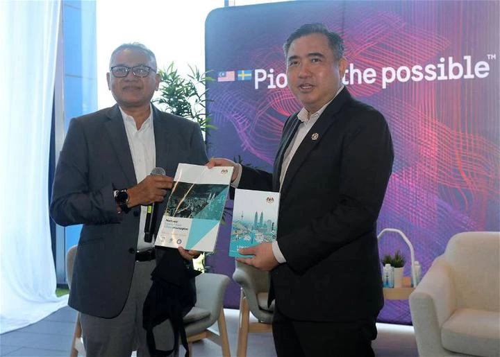 陸兆福：探討電動車路稅　鼓勵國人買電動車